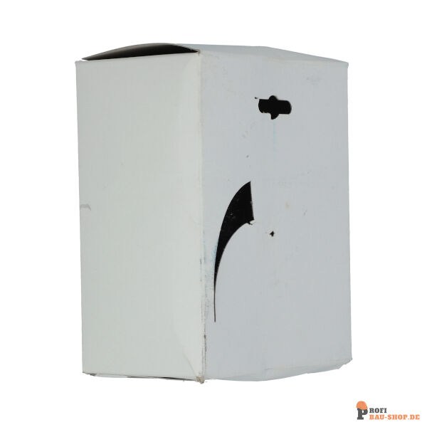 nortonschleifmittel/NORTON_schleifmittel_66254406050 Brushes Angle grinder Norton-Industrial Brushes_196765